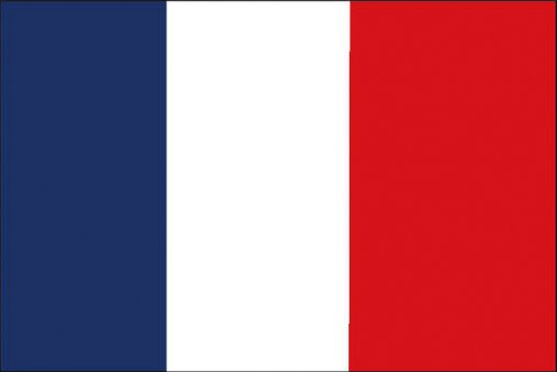 drapeau_francais-505x337