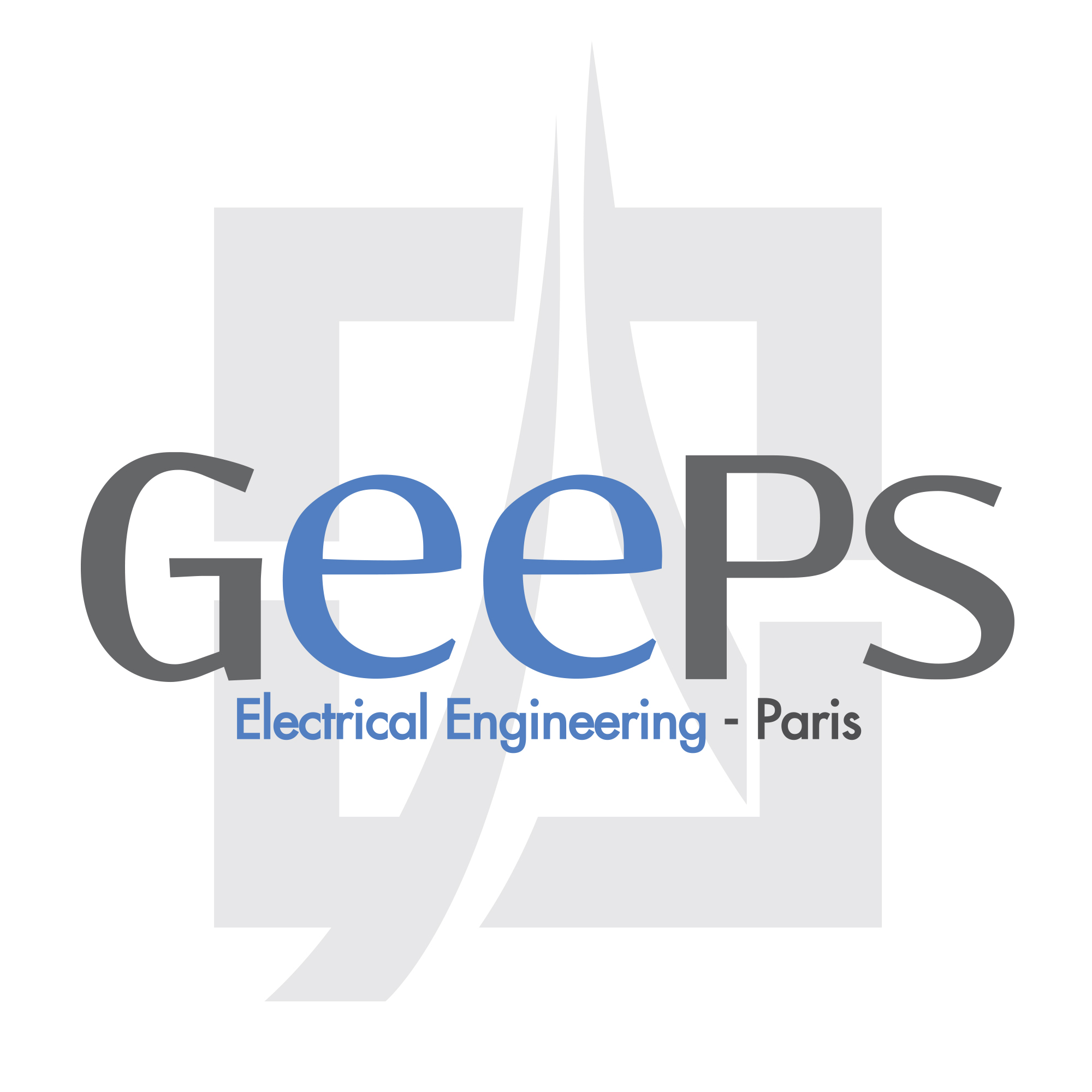 GeePs-logo-gris-gras